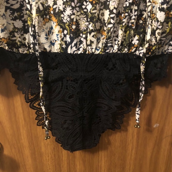 Free people too - Picture 3 of 3